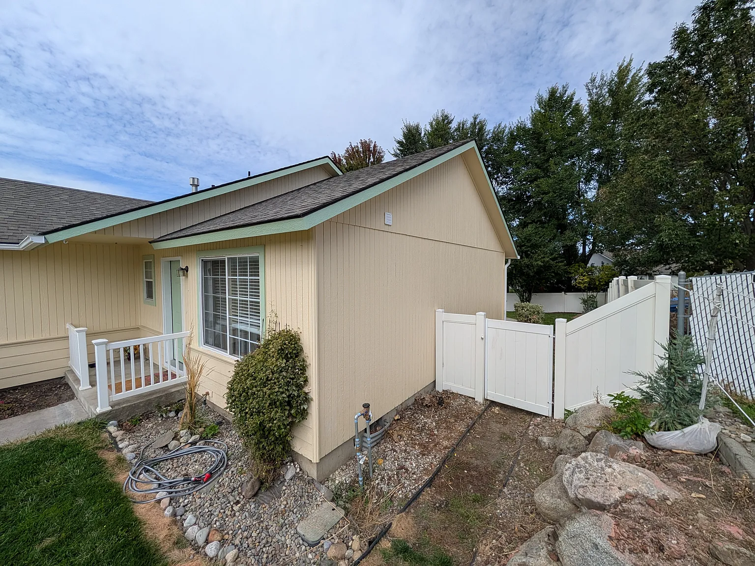 E Stockman Ave, Post Falls — Photo 4
