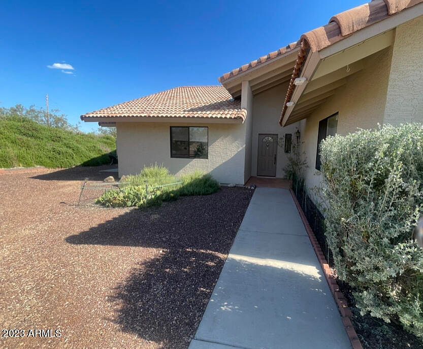 55460 N Vulture Mine Rd, Wickenburg, AZ 85390 MLS 6568131 Zillow