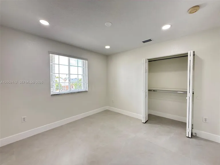 3514 W 76th St #201 — Photo 18
