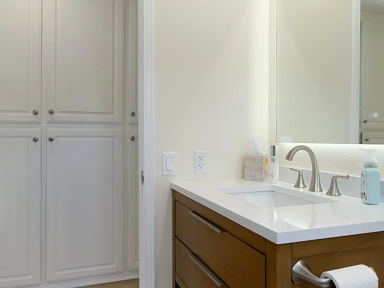 5557 Adelina Ct — Photo 46