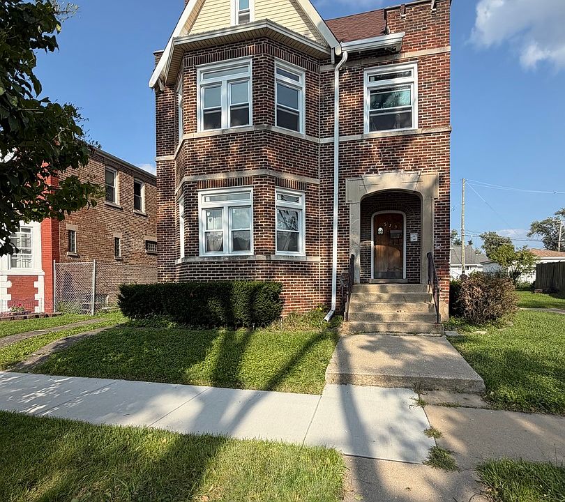 1st image of 529 Emerald Ave