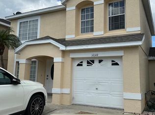 14344 Sun Bay Dr, Orlando, FL 32824