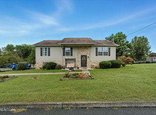705 Wanda Sue Ct, Strawberry Plains, TN 37871