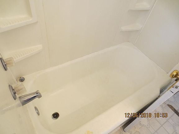 3rd image of 415 Cory Ave