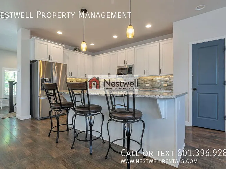 5073 W Split Rock Dr — Photo 6