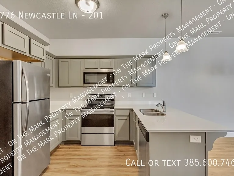 1776 W Newcastle Ln #201 — Photo 12