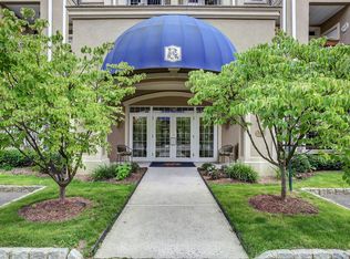 7206 Ravenscroft Rd #563, Clifton, NJ 07013