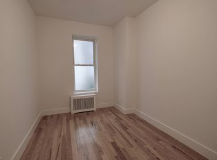 317 W 71st St APT 2B, New York, NY 10023