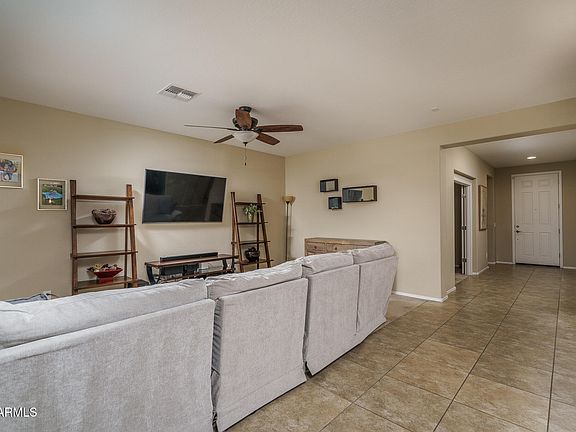 4th image of 9547 W CHAMA Drive