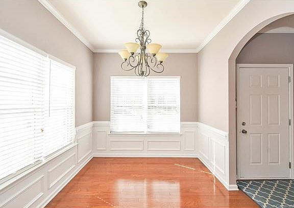 4th image of 4412 Burls Ln