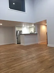 Rented by Mossanen Group