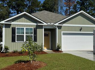 169 Dagger Ct, Myrtle Beach, SC 29588