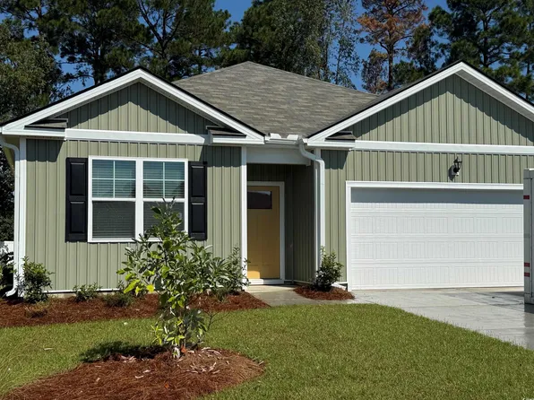 169 Dagger Ct., Myrtle Beach, SC 29588