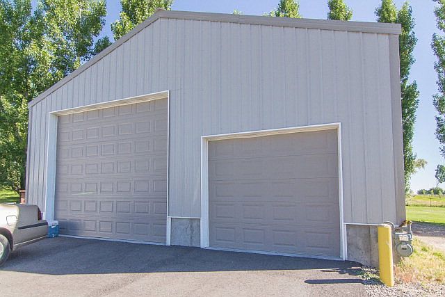 1st image of 5672 W Arco Hwy