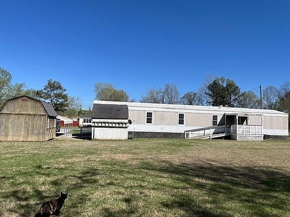 4th image of 35 Franklin Dr