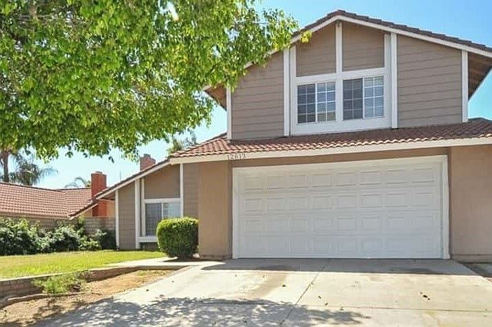 1st image of 12613 Willow Tree Ave