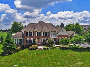 2700 Farmview Dr, Fallston, MD 21047