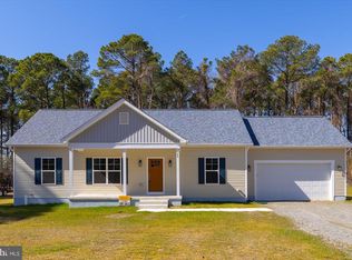 303 Huntsman Way, Montross, VA 22520