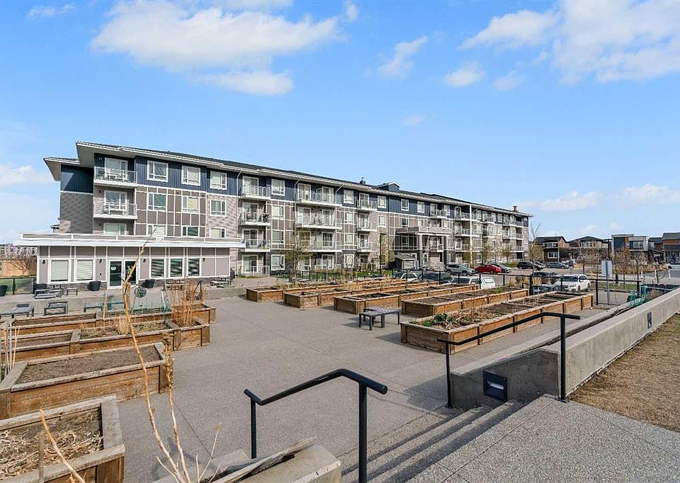 1st image of 76 Cornerstone Ave NE #2225