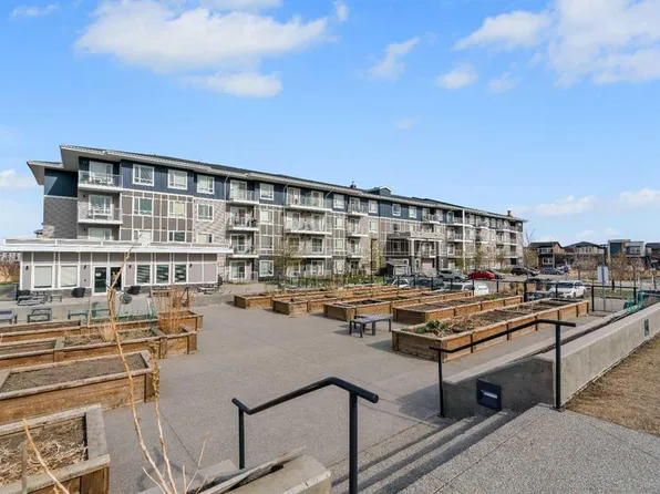 76 Cornerstone Ave NE #2225, Calgary, AB T3N 1G6