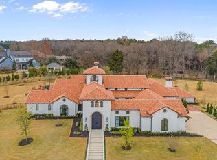 155 Shepherds Glen Rd, Rockwall, TX 75032