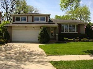 1st image of 2403 E Michael Manor Ln