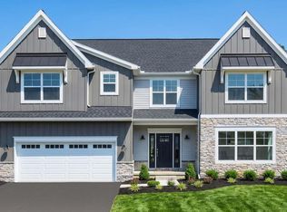 104 Devonshire Ter, Mechanicsburg, PA