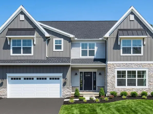 104 Devonshire Ter, Mechanicsburg, PA 17050