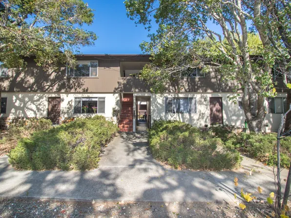 500 Palo Alto-#A - #H, 500 Palo Alto Ave APT H, Palo Alto, CA 94301