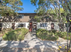 500 Palo Alto-#A - #H, H