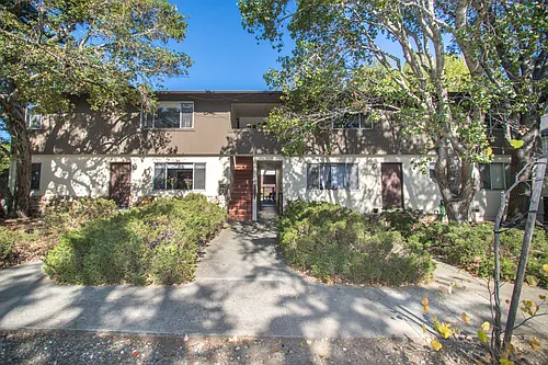 500 Palo Alto-#A - #H Photo 1
