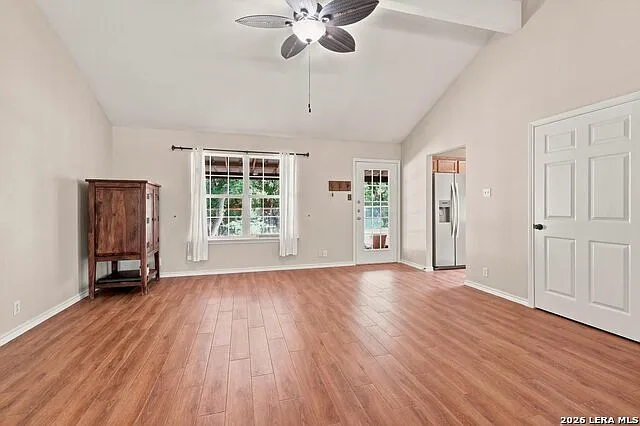 8085 Old Austin Rd — Photo 10