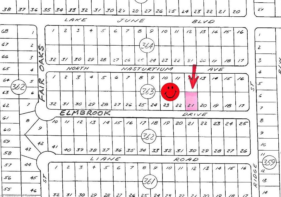 1st image of 3335 Elmbrook Dr