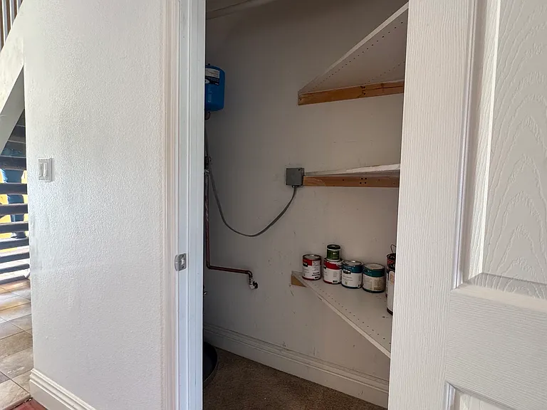 10264 Maya Linda Rd #45 — Photo 11