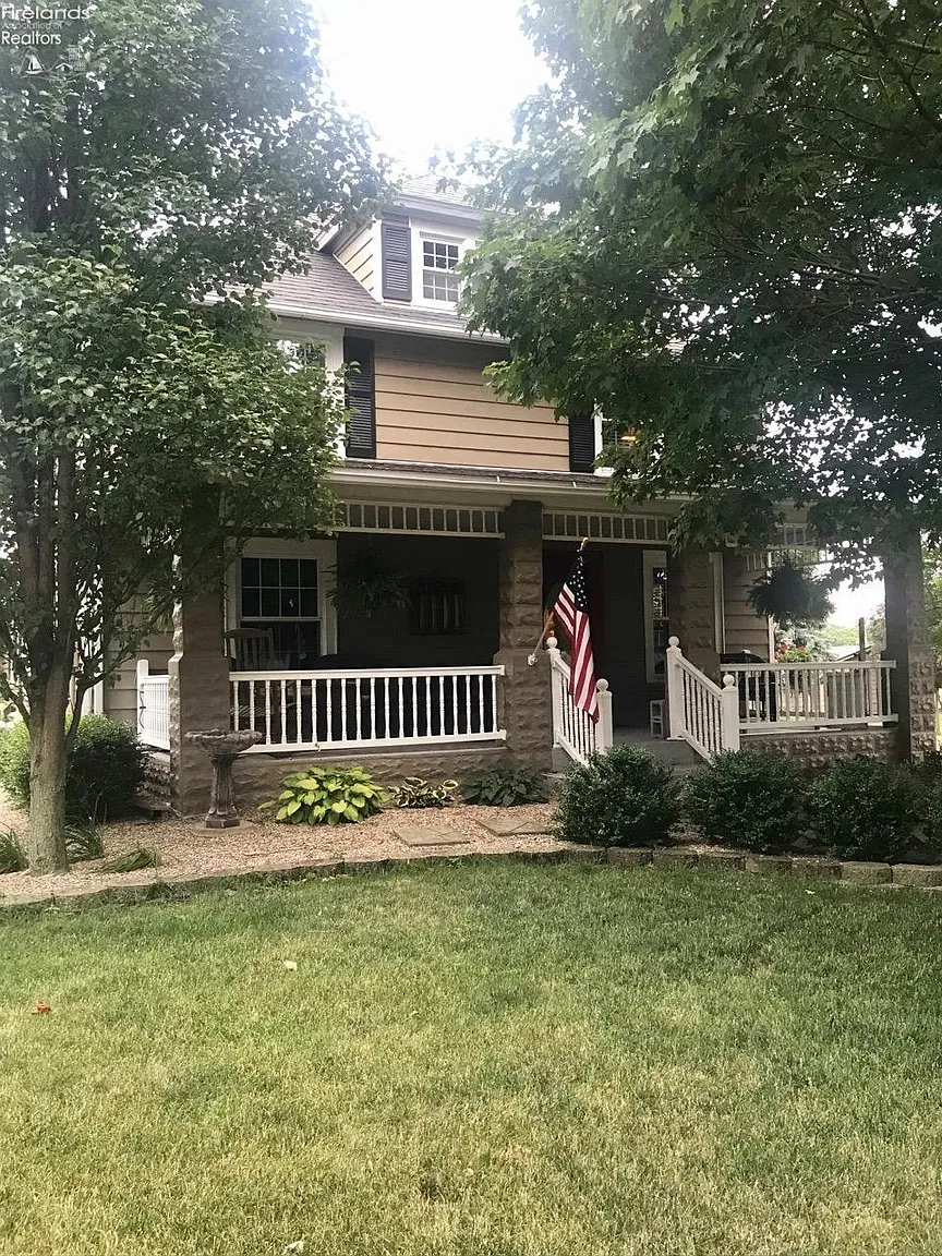 4806 State Route 269 photo 1
