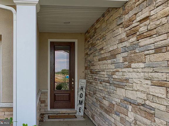 4th image of 202 Bellaride Ln #2