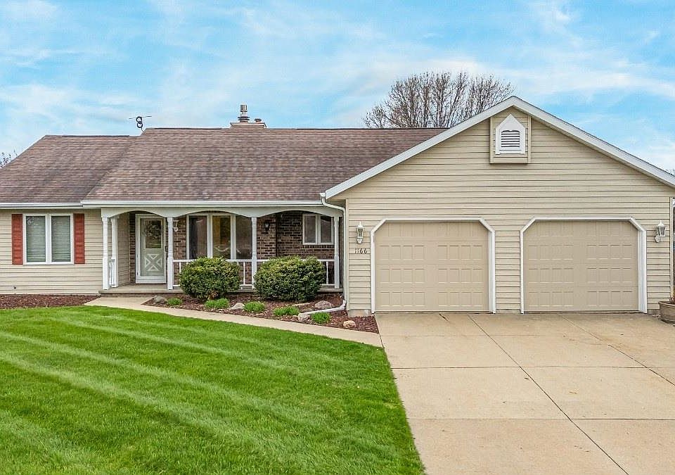 1st image of 1166 Apple Blossom Dr