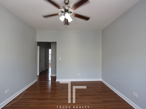 2nd image of 3631 W Dickens Ave #3639-3A