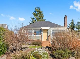 10214 44th Ave SW, Seattle, WA 98146