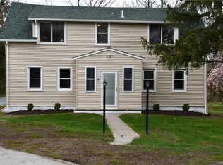 8 Ryerson Rd, Warwick, NY 10990