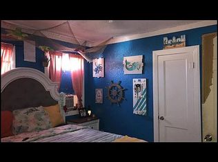 311 W Shipp Dr, Hobbs, NM 88240