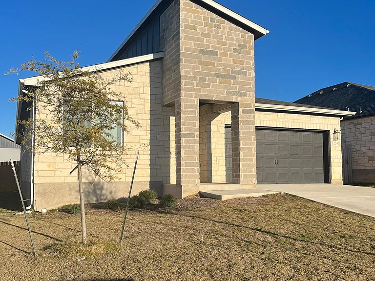 205 Citation Dr — Photo 21