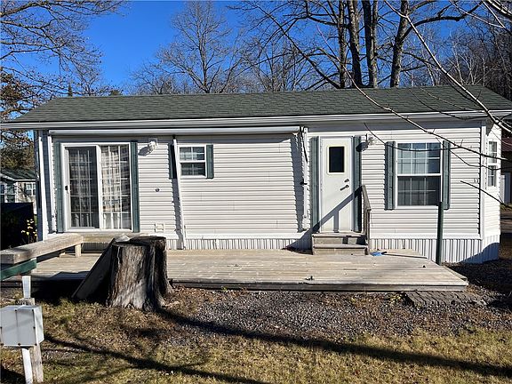2nd image of 15144 W Nelson Lake Road #12