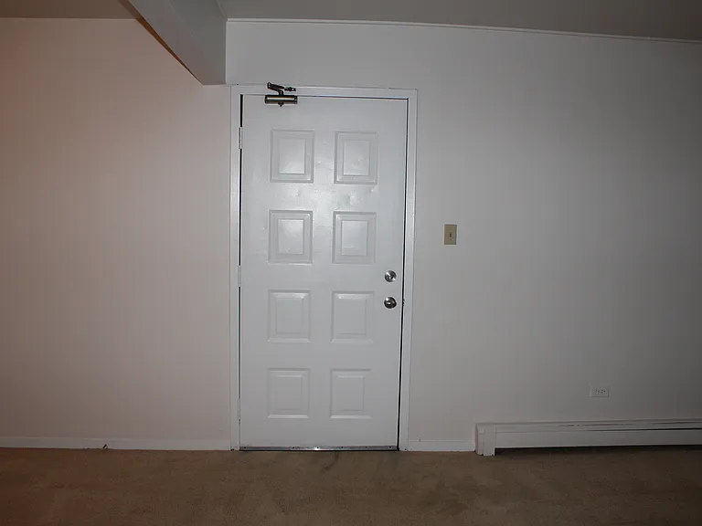 409 Kiowa Dr #202 — Photo 7
