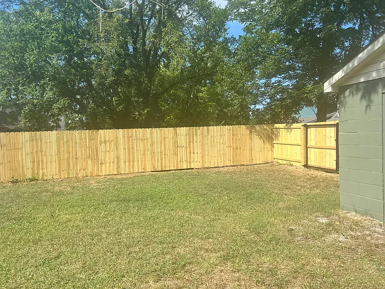 1001 S Highland Park Ave — Photo 56