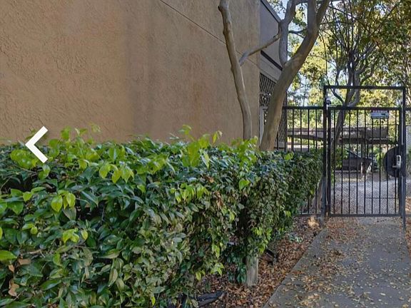 3rd image of 4332 Pacific Ave APT 66