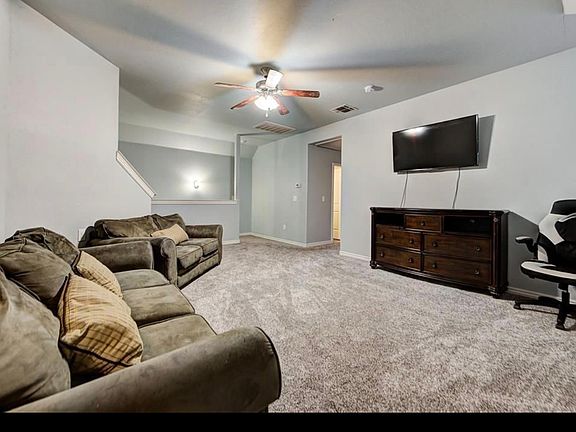2nd image of 11905 Whitney Way
