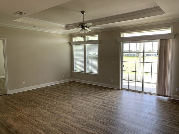 3rd image of 3920 Manatee Club Dr #4008