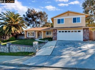 113 Versailles Pl, Pittsburg, CA