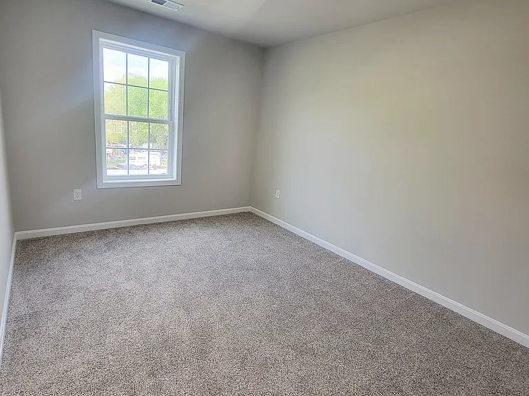 234 Rojan Rd — Photo 23